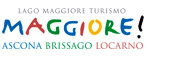logo_maggiore.gif